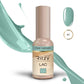 Ritzy Lac “River Canyon” 41