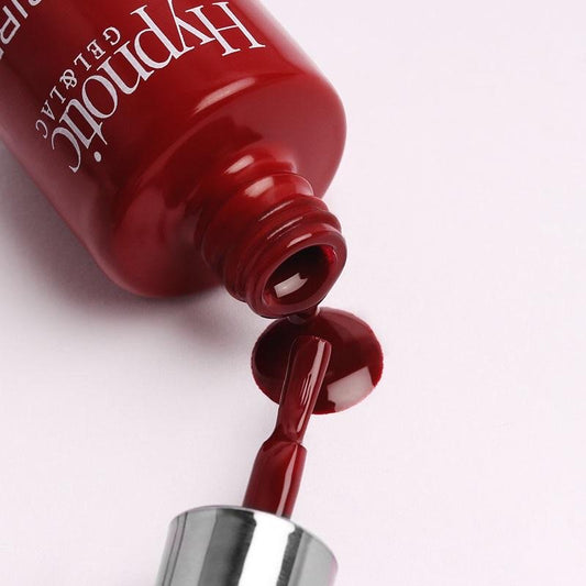 Hypnotic Gel & Lac - 17 - Kentro Beauty Supplies Ireland