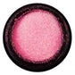 BrillBird Magic powder 10 - Pink