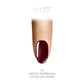 Ritzy Lac “Mystic Bordeaux” 77