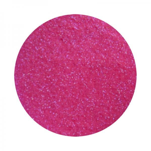 BrillBird Magic powder 11 - Bright Pink