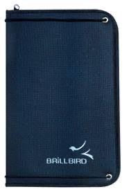 Brillbird Brush Case Large