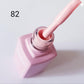 Mack’s DeLux Gel Polish 82