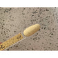 Ritzy Lac LEMON CAKE 273