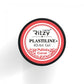 Ritzy PlastiLine 4D Art Gel - Coral