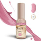 Ritzy Lac "Cameo pink" 139