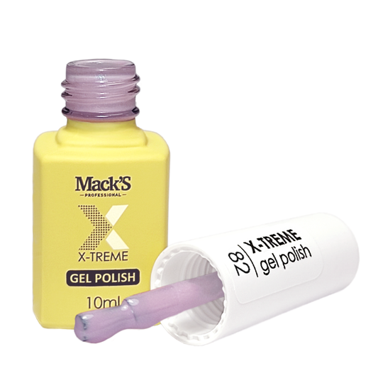 X-Treme Gel Polish 82 - Kentro Beauty Supplies Ireland