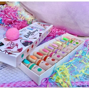Ritzy Lac PINKINI 336 - Kentro Beauty Supplies Ireland