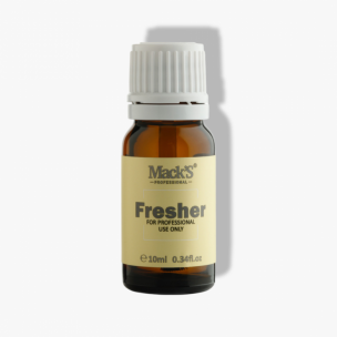 Mack’s Prep Dehydrator 10ml - Kentro Beauty Supplies Ireland
