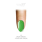 Ritzy Lac “Neon Green” 117