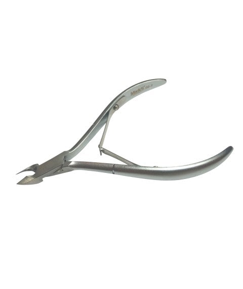 Mack’s Cuticle Nippers 02-7