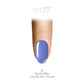 Ritzy Lac “Blue Bird” 42