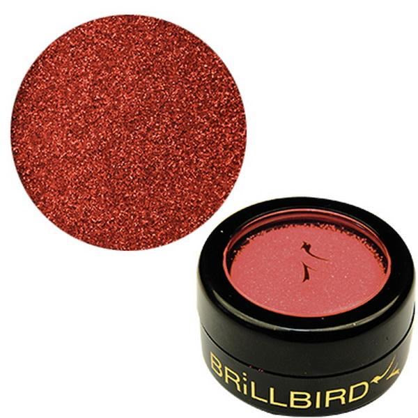 BrillBird Micro glitters #11