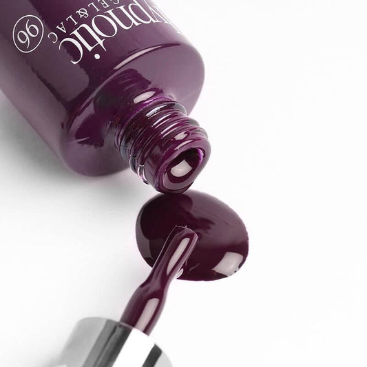 Hypnotic gel & lac - 96 - Kentro Beauty Supplies Ireland